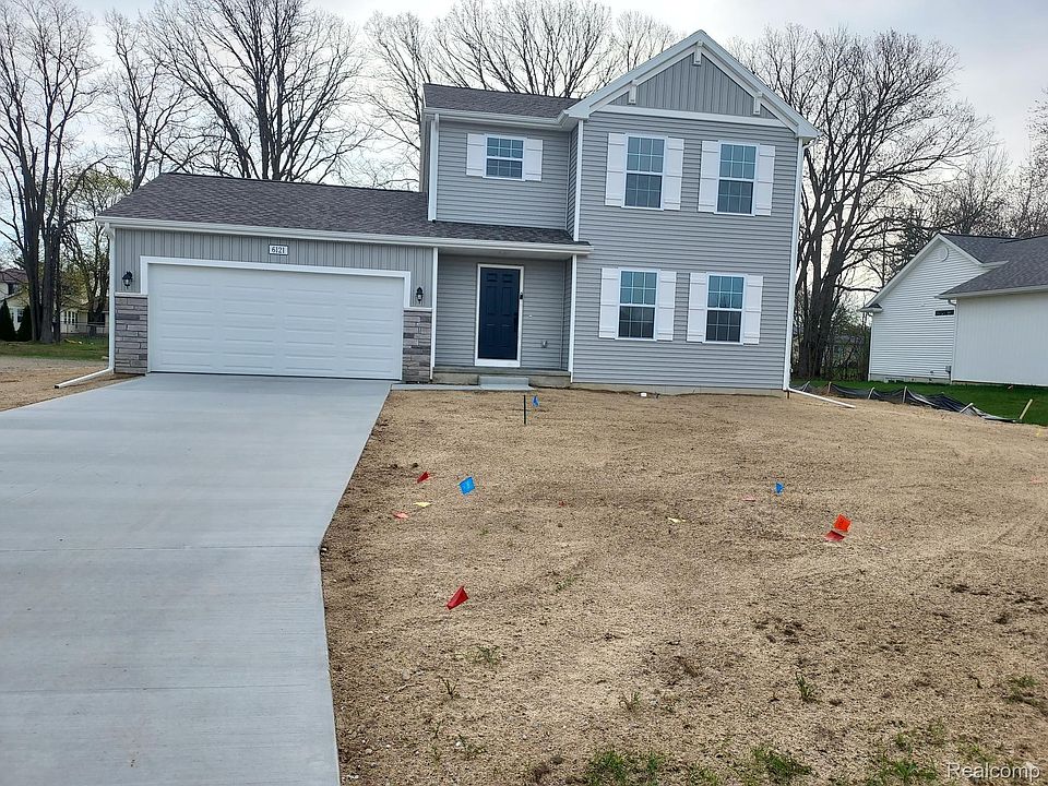 1st image of 6121 Cousins Dr