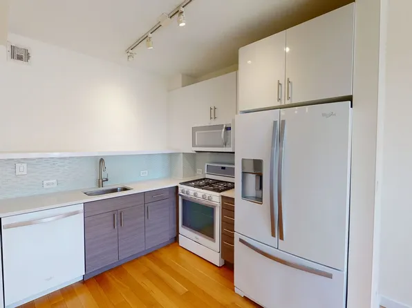 401 East 34th Street S35X image 1 of 9