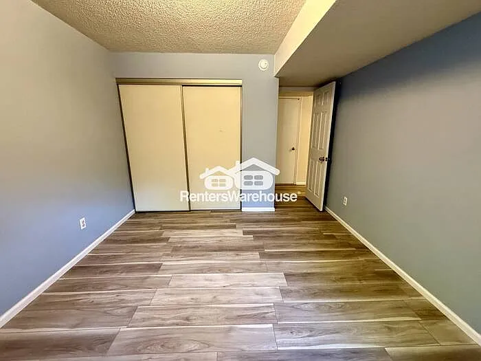1782 S Trenton St #2 — Photo 17