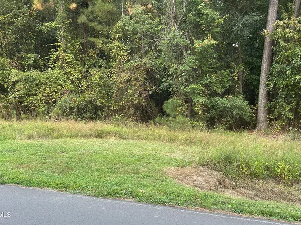 0000 Octavia Drive, Dortches, NC 27804