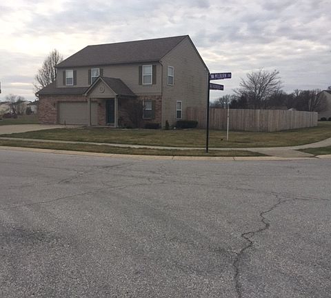 2nd image of 2002 Milburn Dr