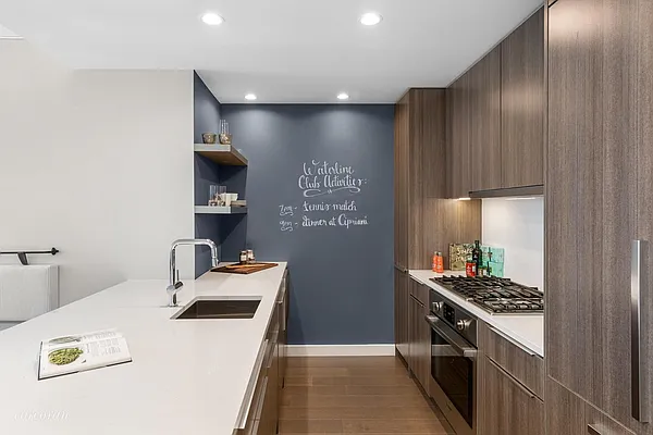 Rented by Corcoran | media 3