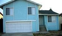 1st image of 3077 Vesuvia Way