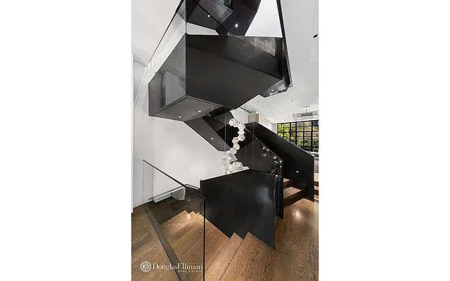 Sold by Douglas Elliman | media 6