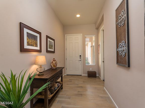 5th image of 5460 W Bajada Dr
