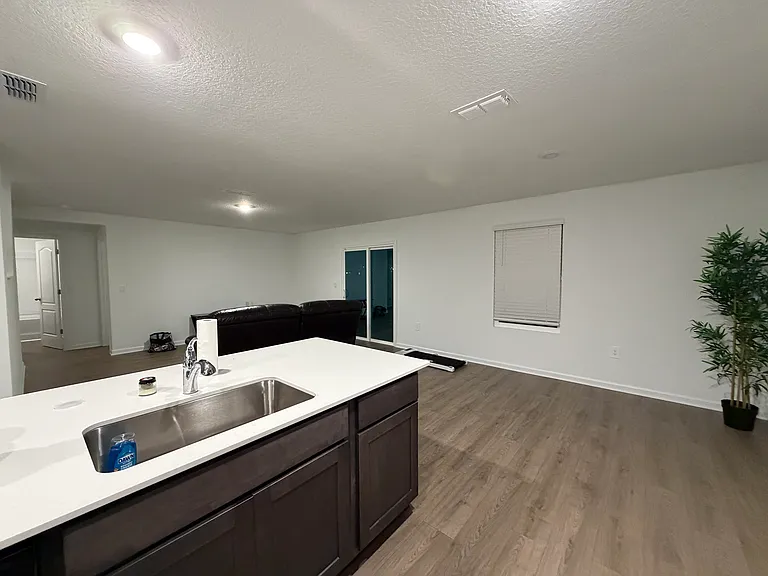 4453 White Ibis Ln — Photo 11