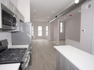 103 Westford St #2, Lowell, MA 01851