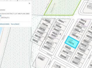 38036 6th Ave, Squamish, BC V8B0C7