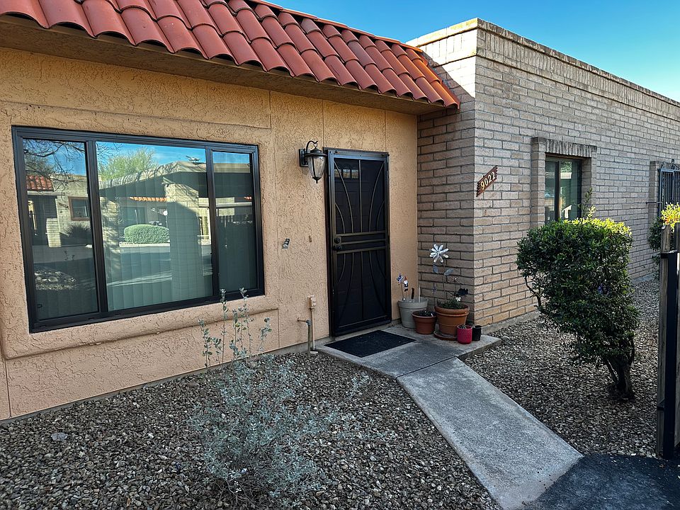 1st image of 9022 E Calle Norlo