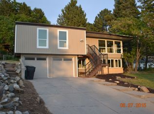 317 S Canyon Way, Centerville, UT 84014