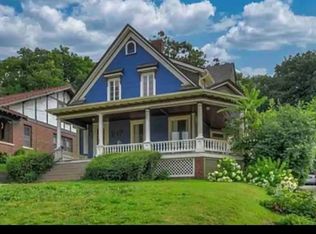 315 Oakland Ave #2, Council Bluffs, IA 51503
