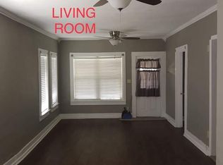 6111 W 8th St, Tulsa, OK 74127