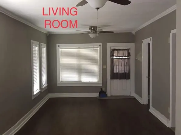 6111 W 8th St, Tulsa, OK 74127