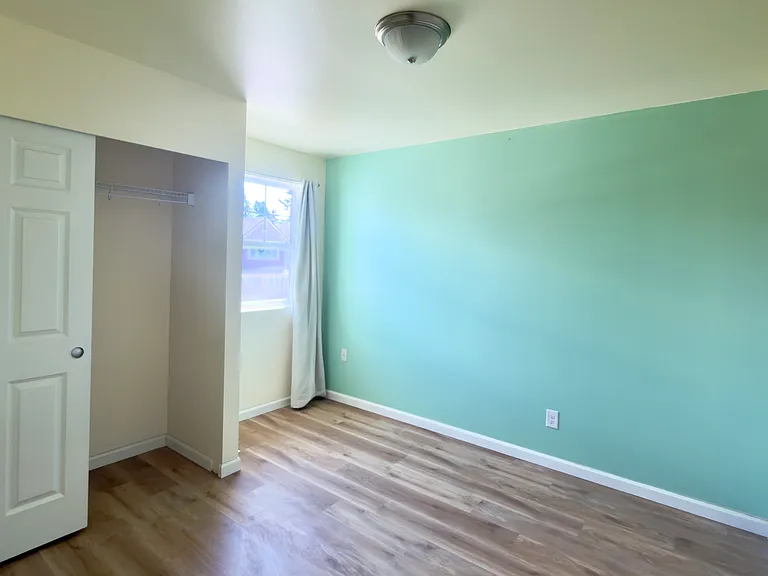 1603 W Smith Ct — Photo 15
