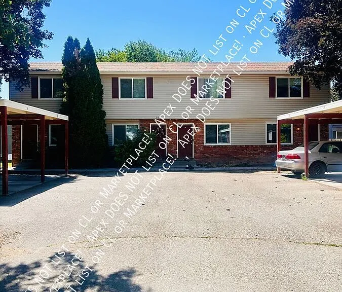 103 N Raymond Pl — Photo 4
