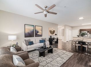 Creekside at Highlands Ranch, Littleton, CO 80129