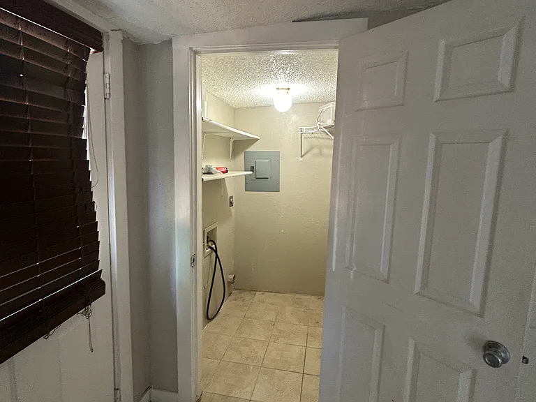 802 Cross Timber St — Photo 11