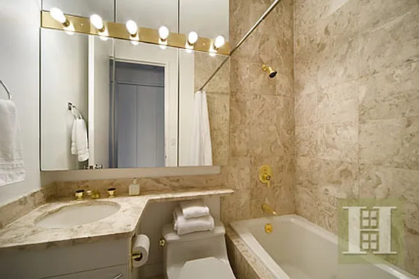 Sold by Halstead Real Estate | media 33