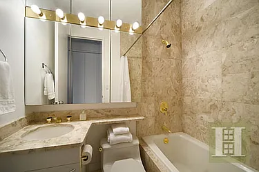 Sold by Halstead Real Estate