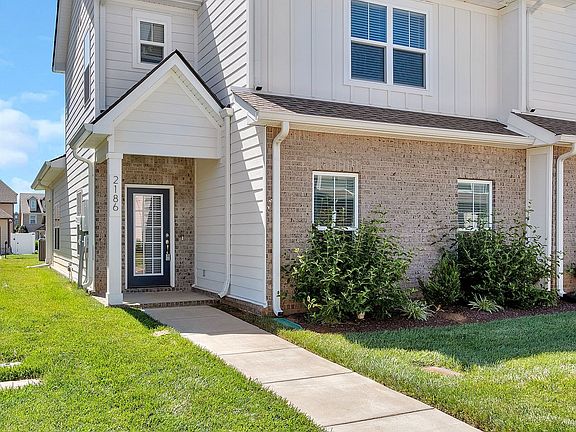 2nd image of 2186 Hospitality Ln