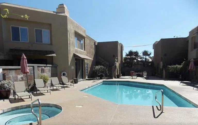 4120 N 78th St #118 — Photo 20