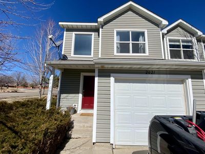 2021 Dove Creek Ct, Loveland, CO, 80538