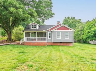 213 Nixon Rd, Belmont, NC 28012
