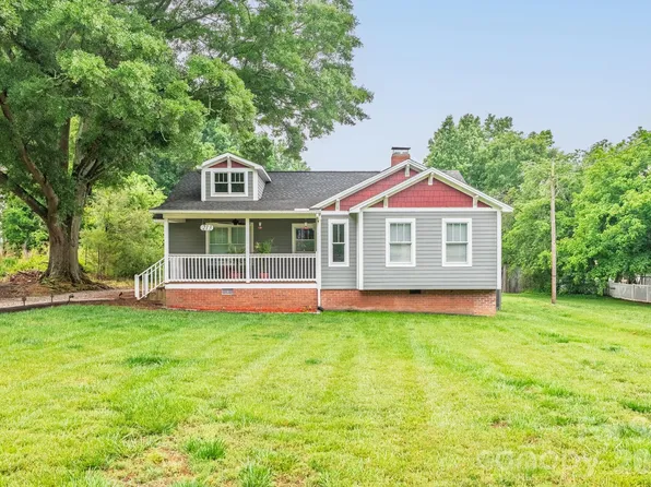 213 Nixon Rd, Belmont, NC 28012