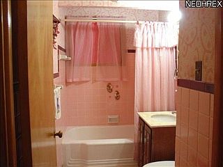 5th image of 20300 Linda Dr