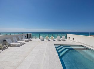 26 Azzurro Way UNIT A, Pt Washington, FL 32459