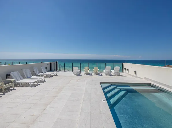 26 Azzurro Way Unit A, Pt Washington, FL 32459