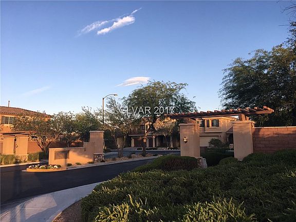 4th image of 7431 Atacama Ave