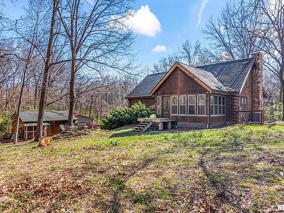3rd image of 11266 Timber View Ln