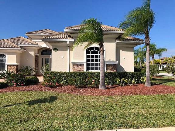 3rd image of 6416 Arroyo Dr