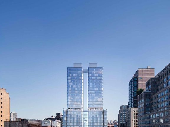 2nd image of 565 Broome St #N22b
