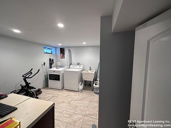 2nd image of 9944 Karlov Ave