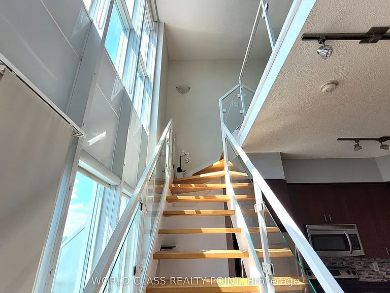 155 Legion Rd N #Penthouse 2907 — Photo 15