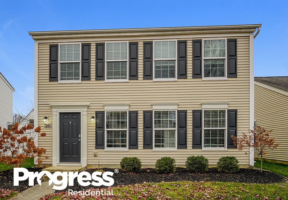 1st image of 7243 Alma Terrace Dr