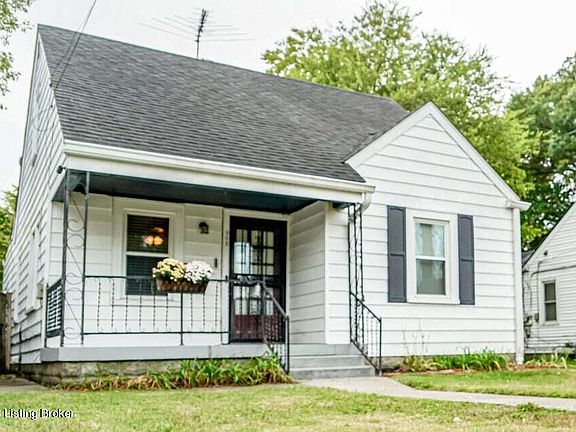 2nd image of 902 W Whitney Ave