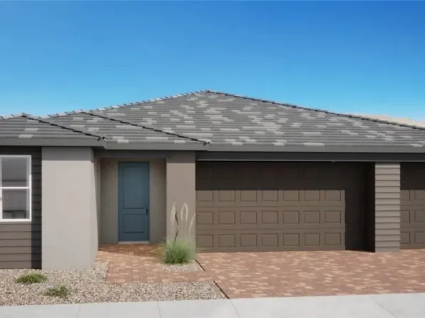 1659 Portofino Falls Pl, Henderson, NV 89011