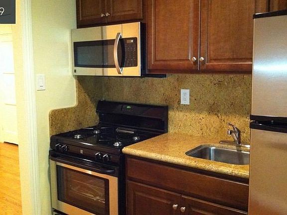 5th image of 183 Argonne Ave #2