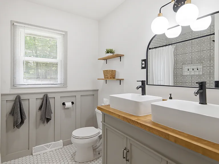 130 Geyser Rd — Photo 15