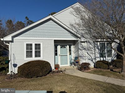 2000 Miller Ave APT 12, Millville, NJ, 08332
