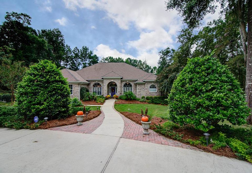 1st image of 5993 Ponder Ln