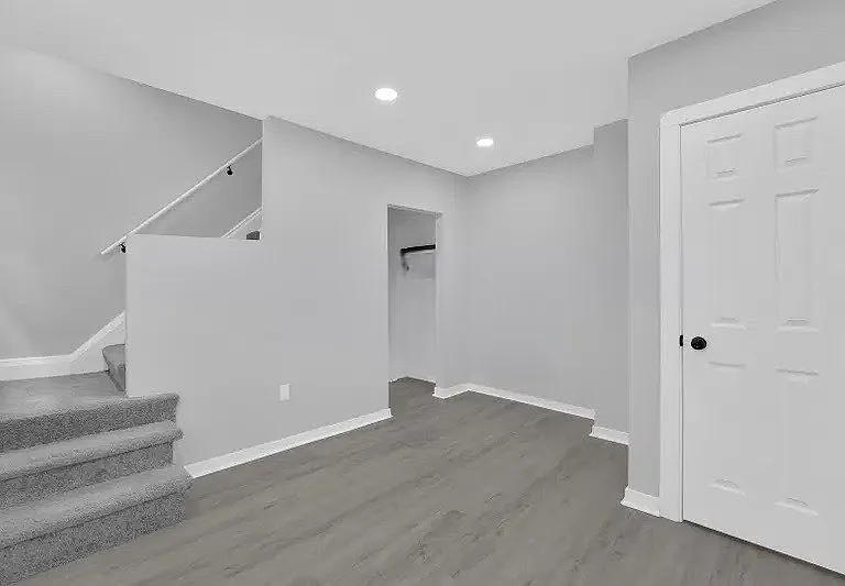 1593 Cleveland Ave #2 — Photo 7