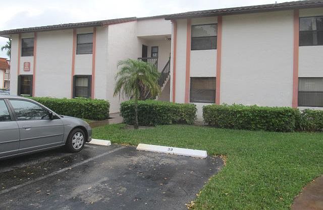 1st image of 900 NE 209th Ter APT 204