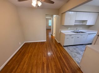 4955 Kelsch, Cincinnati, OH 45227