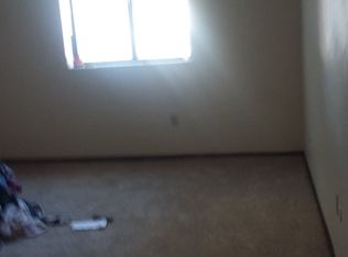 529 Monroe Ave APT 6, Pittsburgh, PA 15202