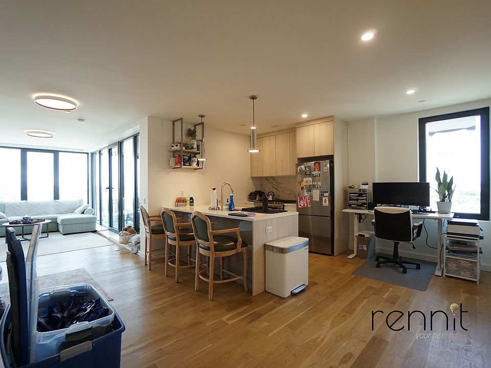 1st image of 375 Dean St #1600