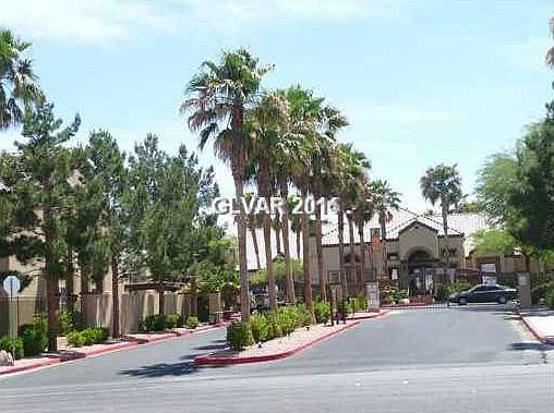 1st image of 5055 W Hacienda Ave Unit 1029